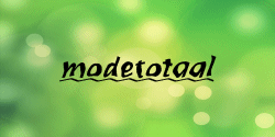 logo www.modetotaal.com