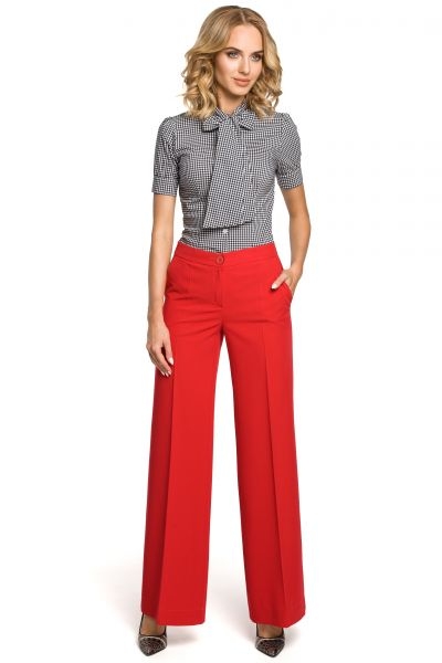 wijde kleding dames wijde kleding dames