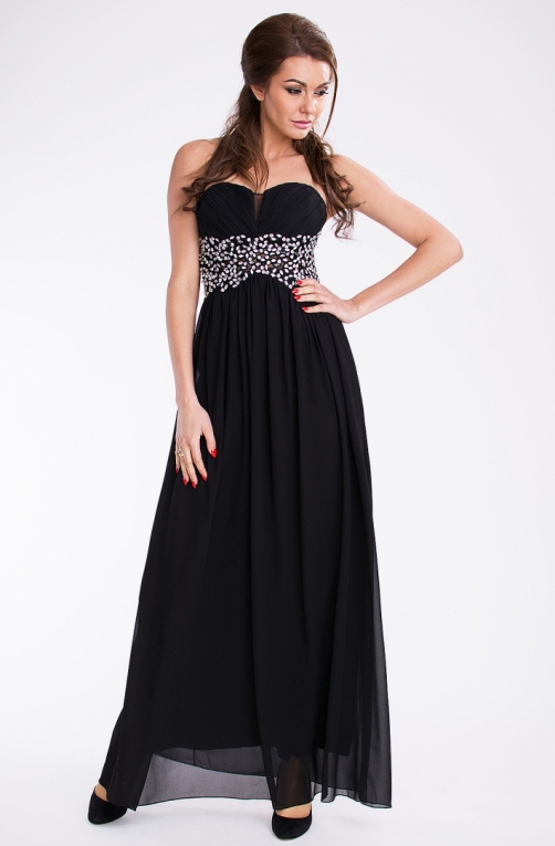 avond kleding dames avond kleding dames
